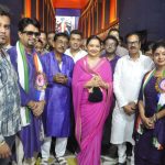 IMG-20251019-WA0065-768x510