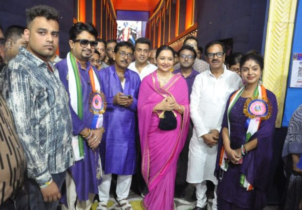 IMG-20251019-WA0065-768x510