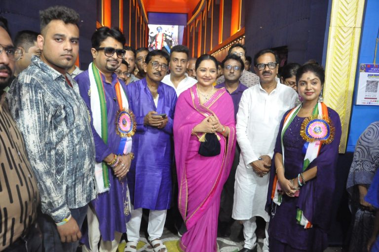 IMG-20251019-WA0065-768x510