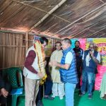 IMG-20260113-WA0030-768x576