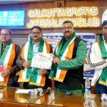 Screenshot_20260124-161157_Gallery