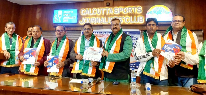 Screenshot_20260124-161157_Gallery