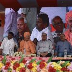 IMG-20260317-WA0072-768x445