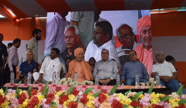 IMG-20260317-WA0072-768x445