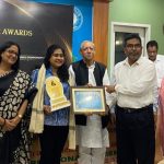 IMG-20260318-WA0003(1)