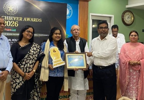 IMG-20260318-WA0003(1)