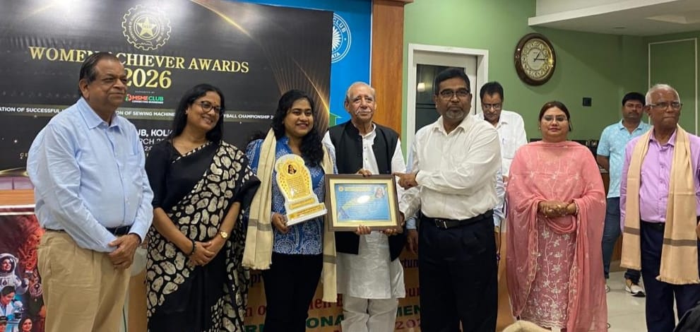 IMG-20260318-WA0003(1)